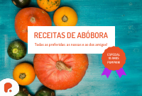 Receitas com abobora (1).pdf
